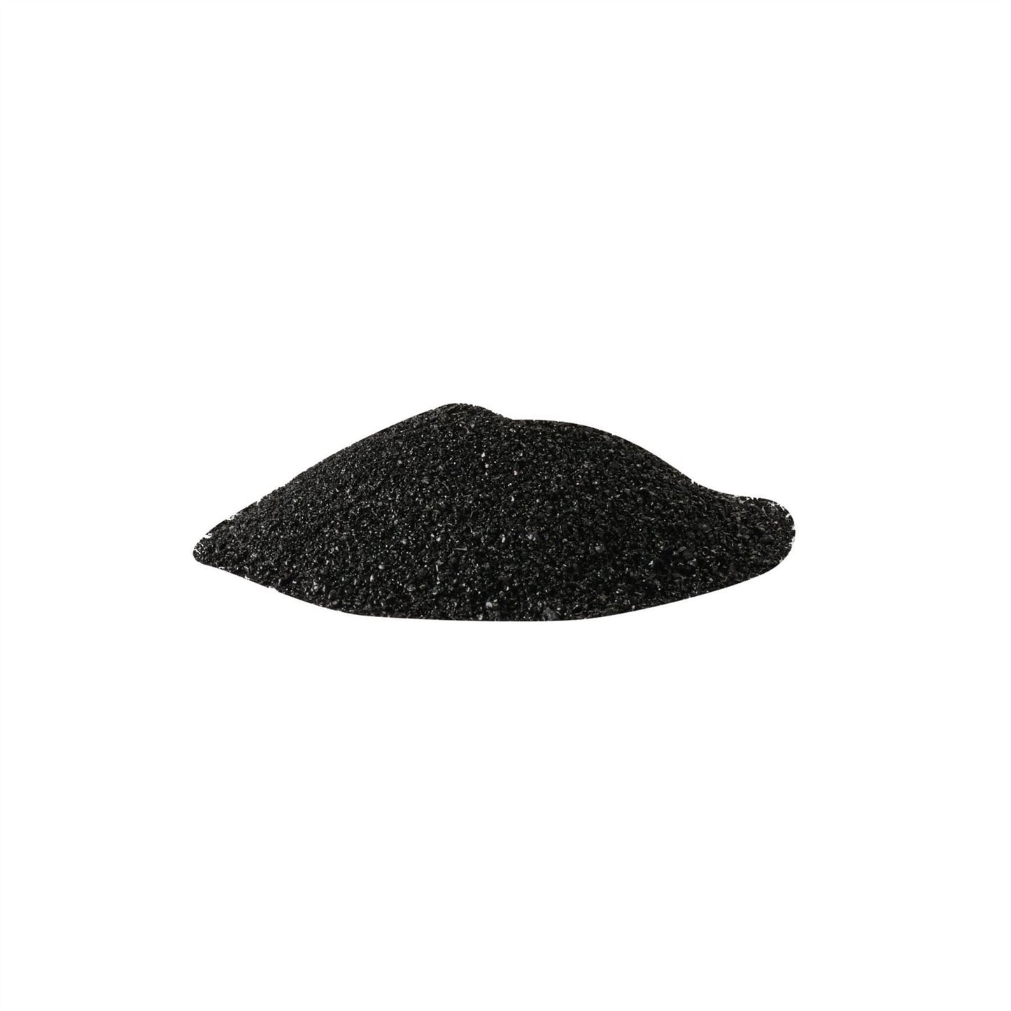 Draper 40408 Shot Blasting Grit 25kg Bag Medium Grit Draper