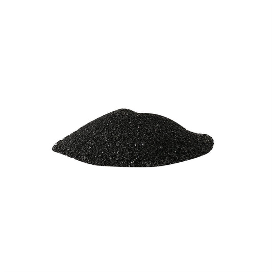 Draper 40408 Shot Blasting Grit 25kg Bag Medium Grit Draper