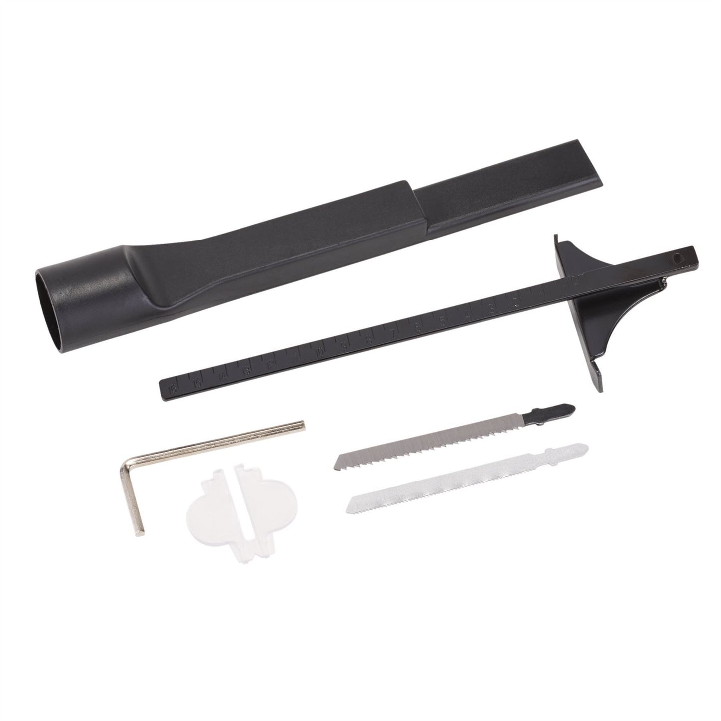 Draper 79883 D20 20V Brushless Jigsaw Sold Bare Draper