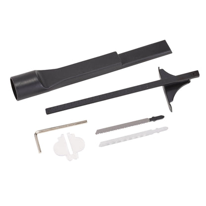 Draper 79883 D20 20V Brushless Jigsaw Sold Bare Draper