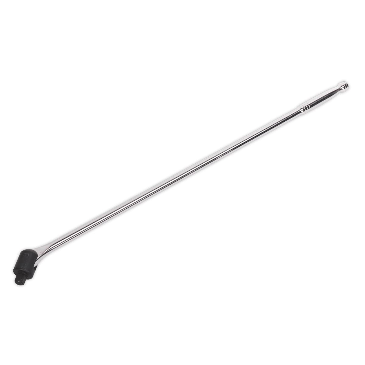 Sealey AK7312 Breaker Bar 1000mm 3/4"Sq Drive Sealey