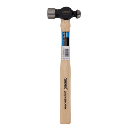 Draper 64590 General Purpose Ball Pein Hammer 450g/16oz Draper