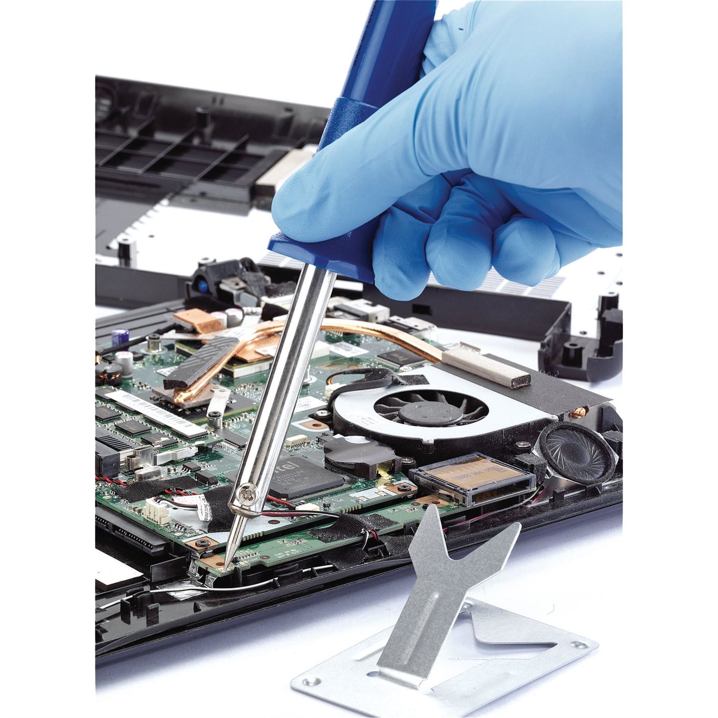 Draper 85354 230V Soldering Iron 30W Draper