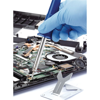 Draper 85354 230V Soldering Iron 30W Draper