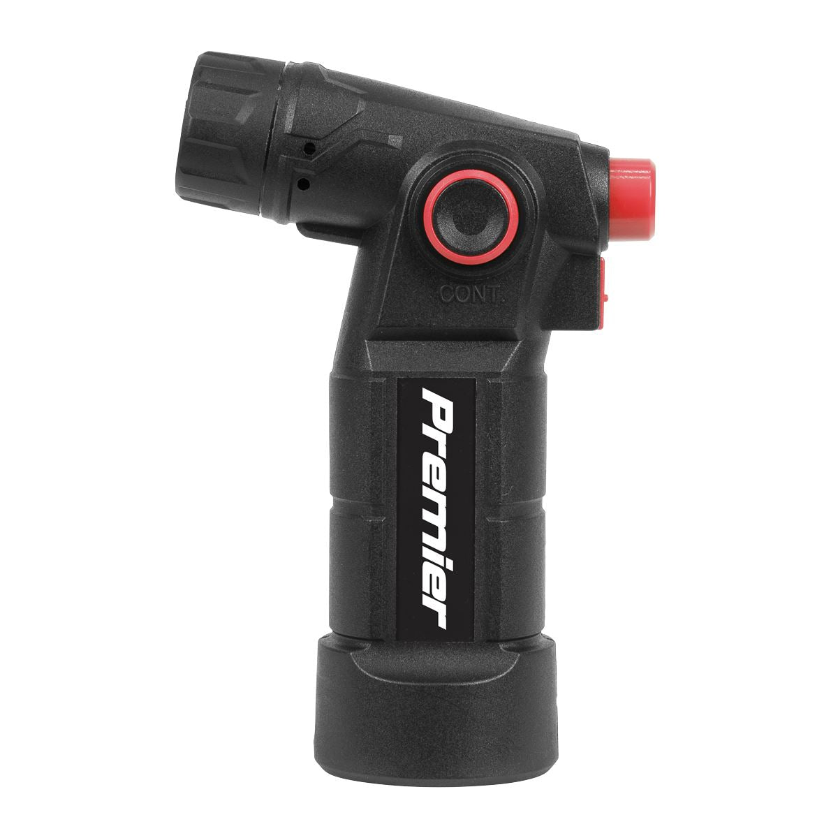 Sealey AK2973 Micro Butane Heating Torch Sealey