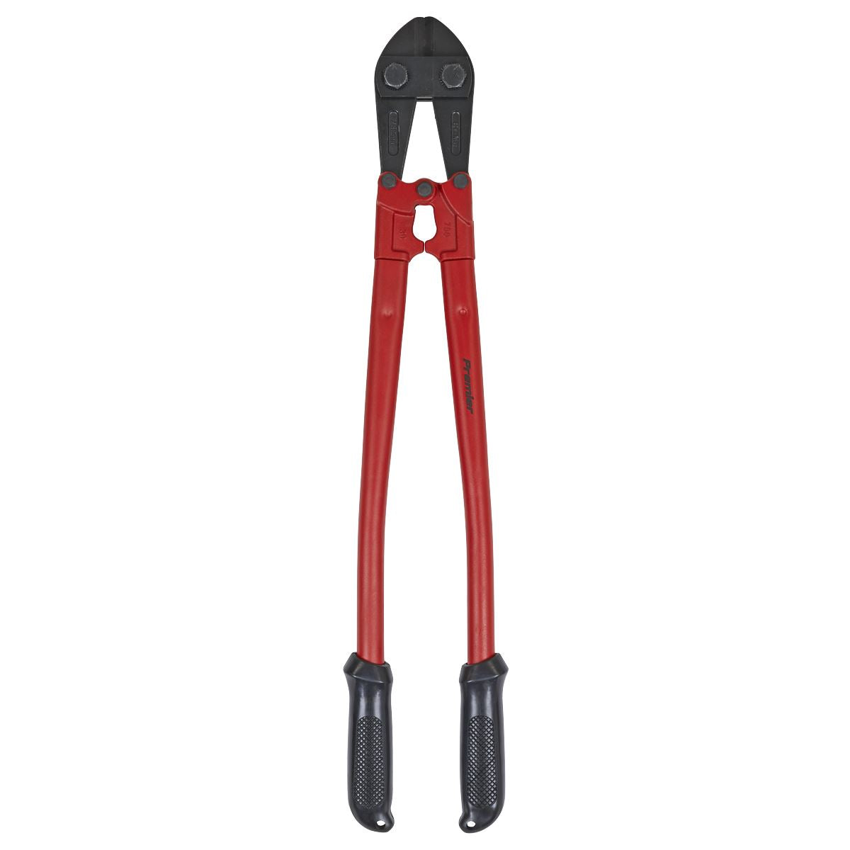Sealey AK510 Bolt Cropper 750mm 13mm Capacity Sealey
