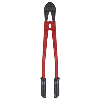 Sealey AK510 Bolt Cropper 750mm 13mm Capacity Sealey