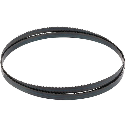 Draper 45901 Bandsaw Blade 2560mm x 5/8" 4 skip Draper