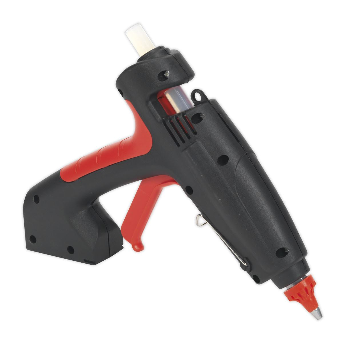 Sealey AK2920 Glue Gun 80W 230V Sealey