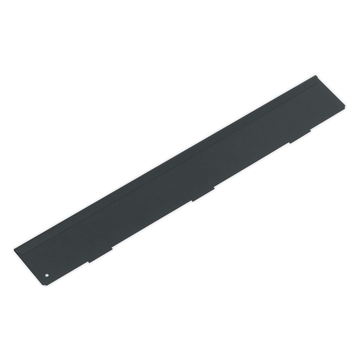 Sealey AP24ACC6 Drawer Divider for AP24 Series Rollcabs & Topchests 3 x 395 x 58mm Sealey