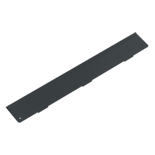 Sealey AP24ACC6 Drawer Divider for AP24 Series Rollcabs & Topchests 3 x 395 x 58mm Sealey