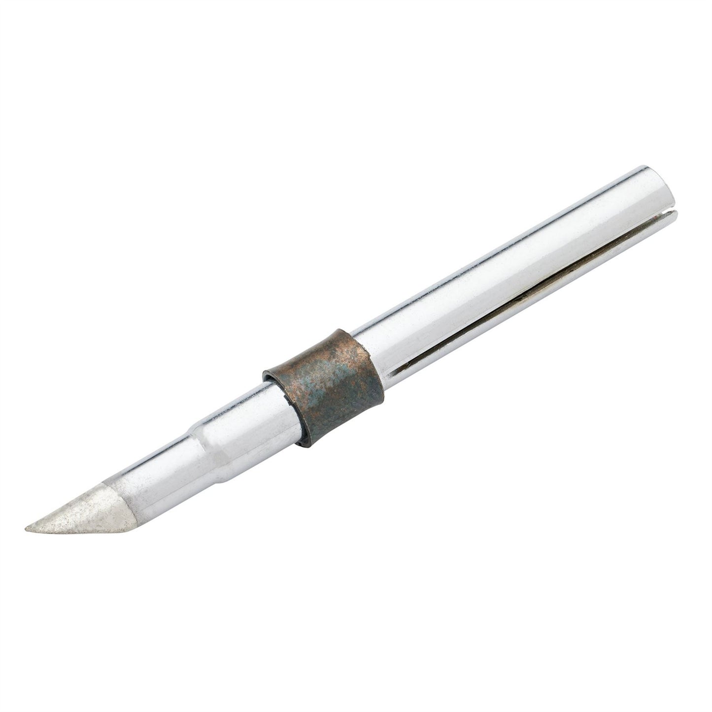 Draper 62078 Large Tip for 62075 12W 230V Soldering Iron with Plug Draper