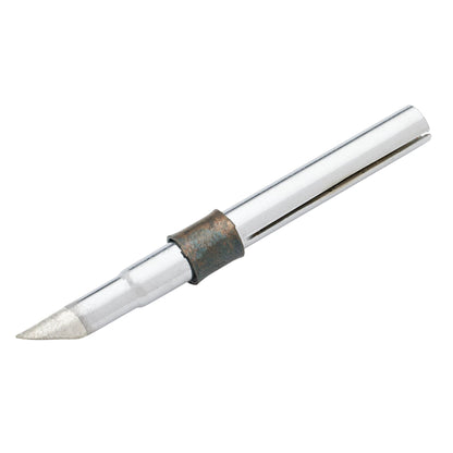 Draper 62078 Large Tip for 62075 12W 230V Soldering Iron with Plug Draper