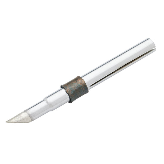 Draper 62078 Large Tip for 62075 12W 230V Soldering Iron with Plug Draper