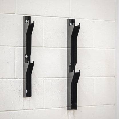 Sealey SR23 Axle Stand Storage Rack 2 & 3 Tonne Sealey