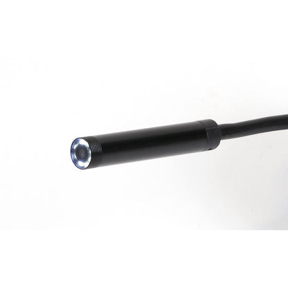 Sealey VS8113 Wi-Fi Borescope Ø8mm Sealey