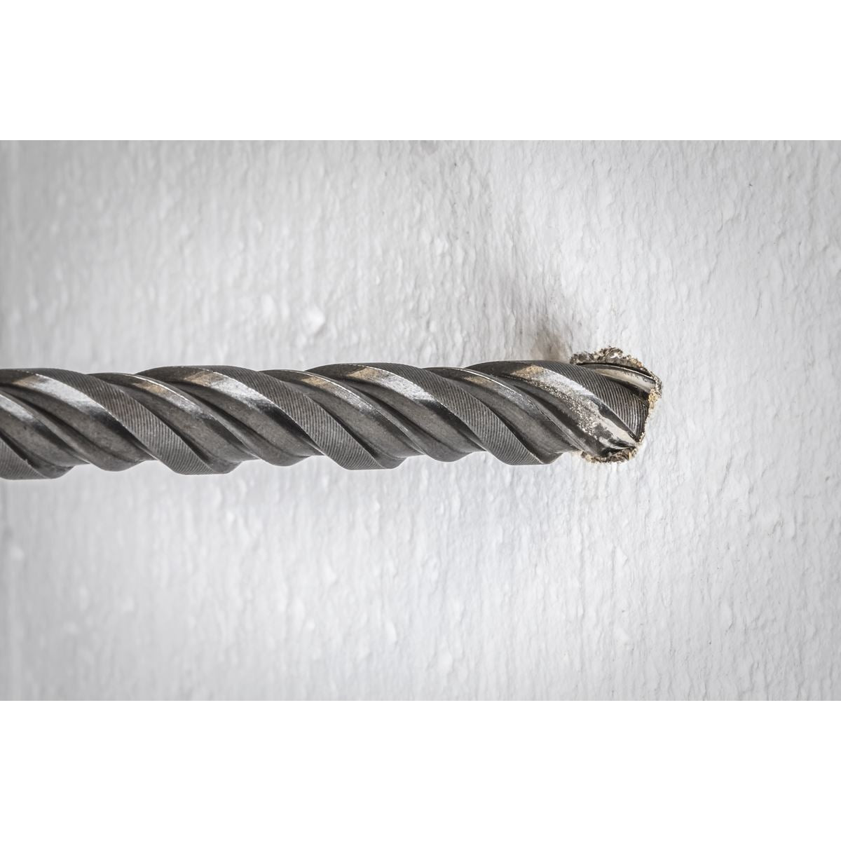 Sealey SDS10X310 SDS Plus Drill Bit Ø10 x 310mm Sealey