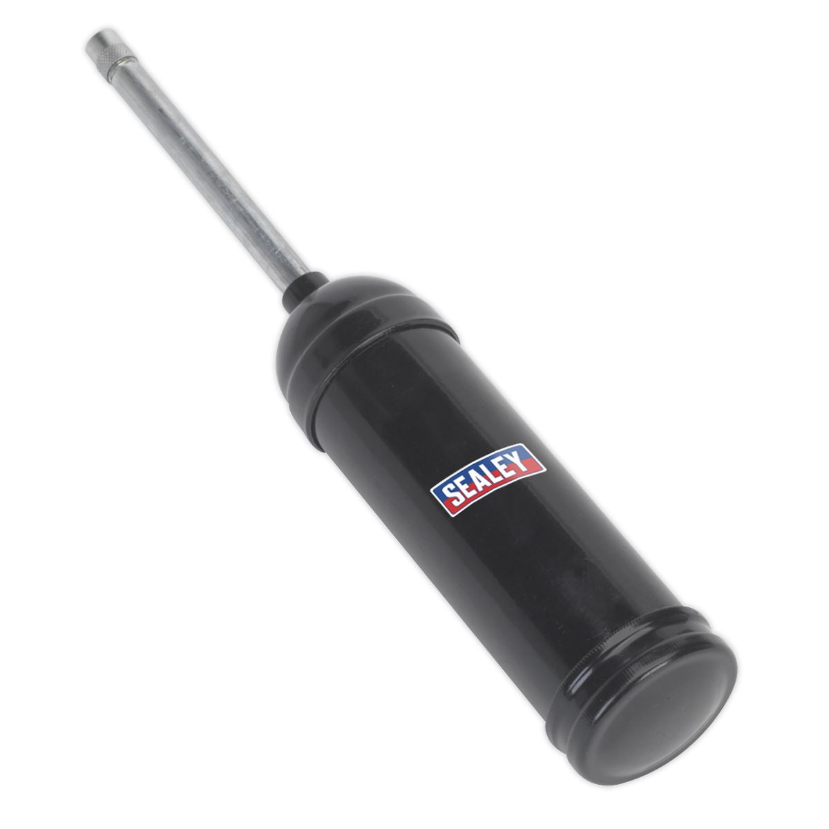 Sealey AK442 Mini Grease Gun Sealey