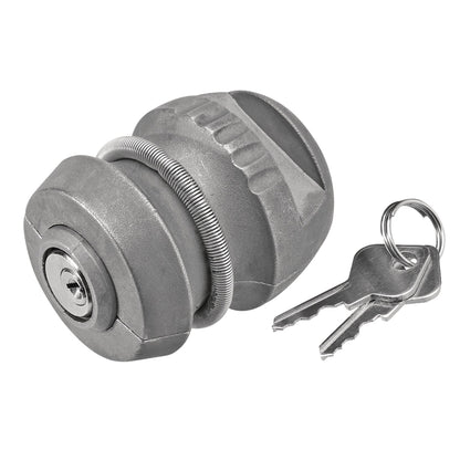 Draper 99674 Tow Ball Lock 50mm Draper