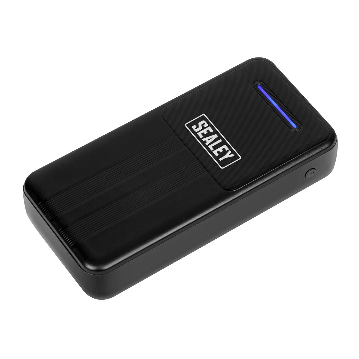 Sealey SPB102 Portable Power Bank 10W 20000mAh Sealey