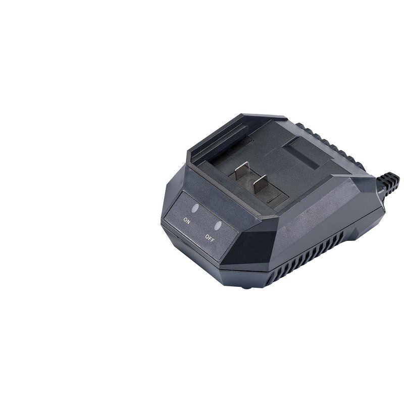 Draper 69937 Replacement 12V Li-ion Battery Charger for Stock No. 08674 Draper