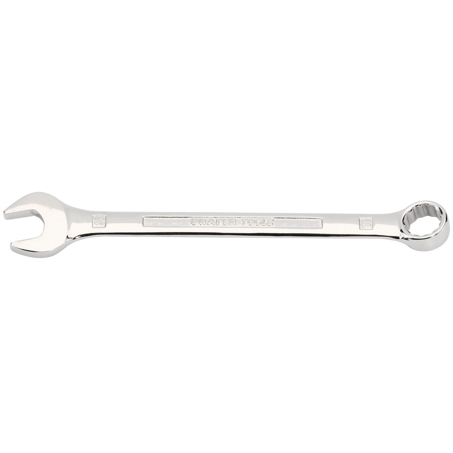 Draper 13183 Combination Spanner 16mm Draper