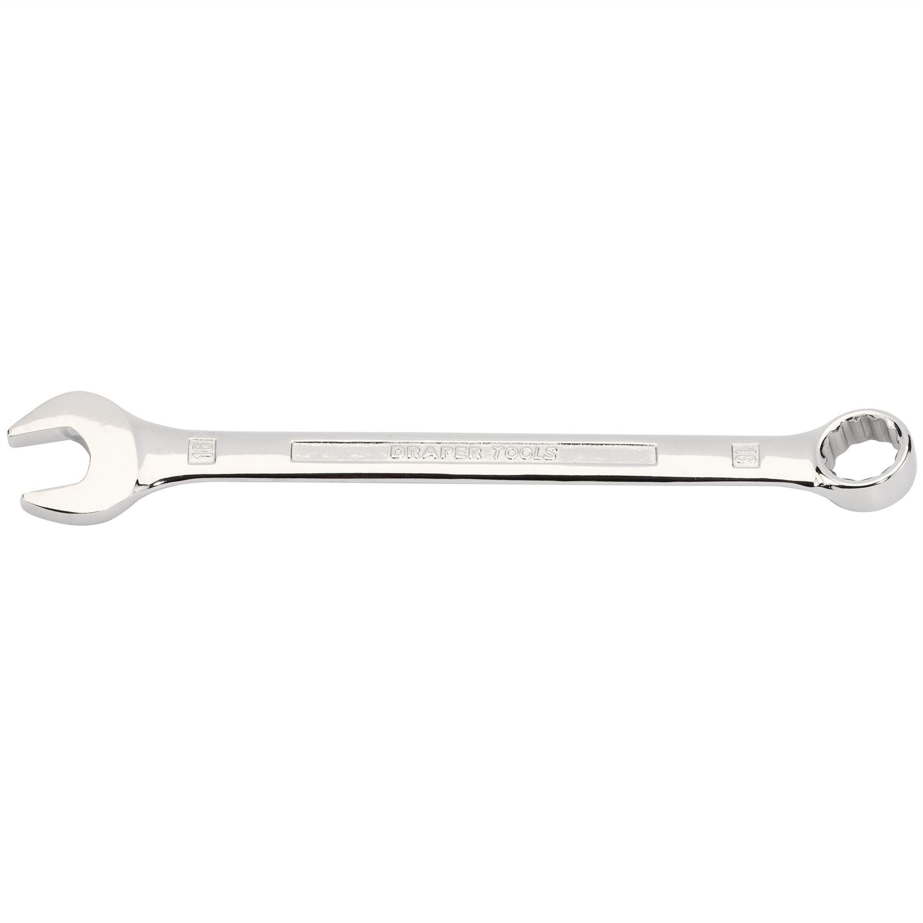 Draper 13183 Combination Spanner 16mm Draper