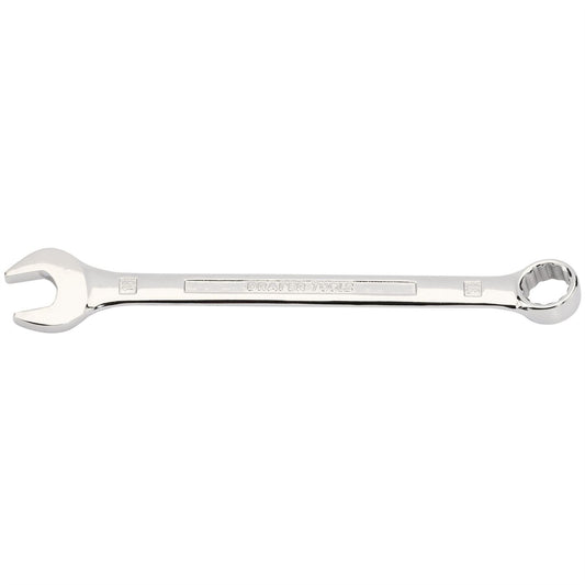 Draper 13183 Combination Spanner 16mm Draper