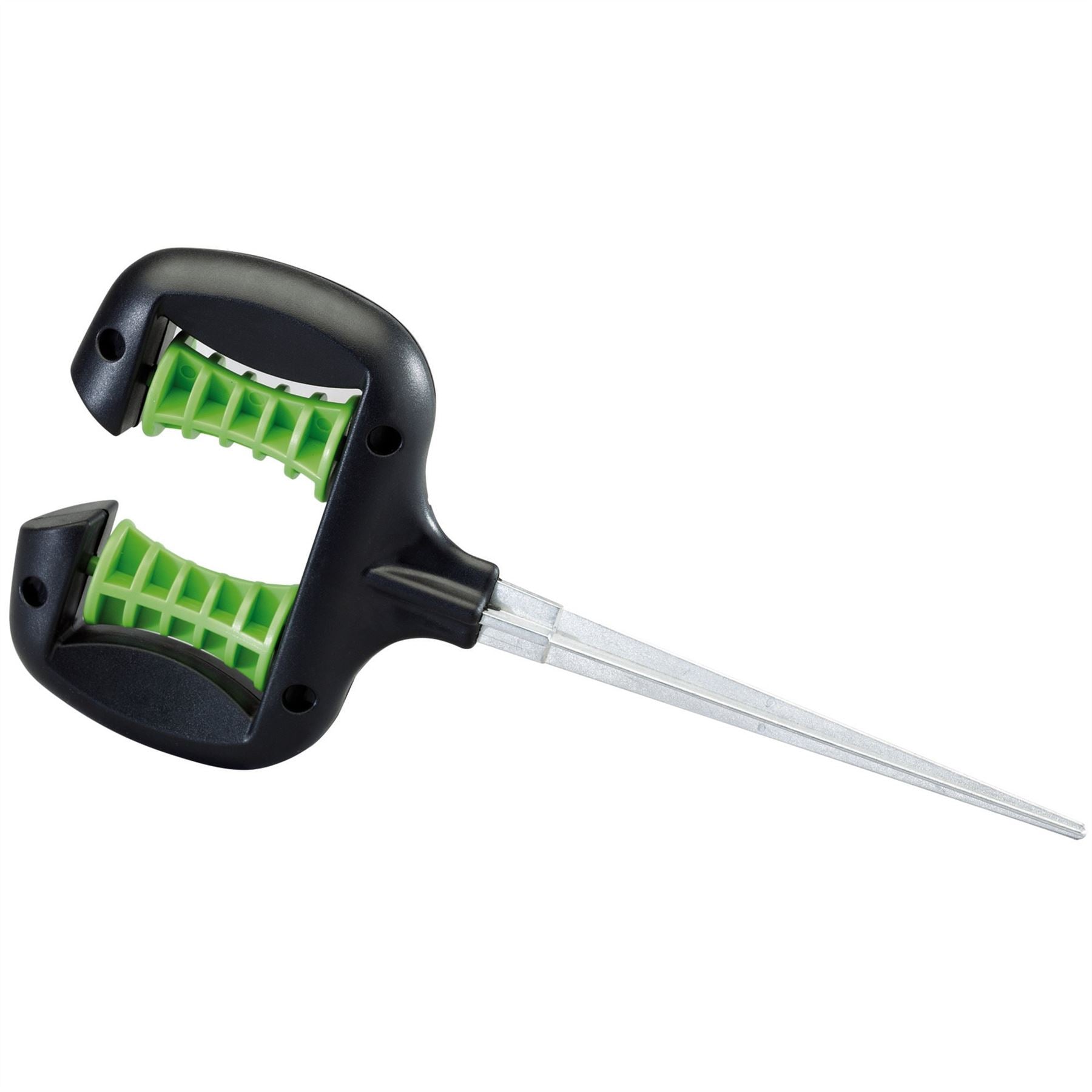 Draper 25070 Garden Hose Guide Draper