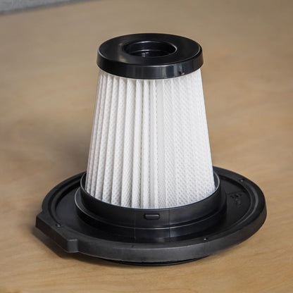 Sealey CP20VCVCF Cloth Filter Cartridge for CP20VCV Sealey