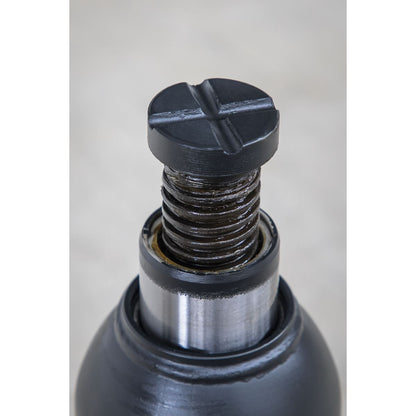 Sealey PBJ15S Viking Bottle Jack 15 Tonne Sealey
