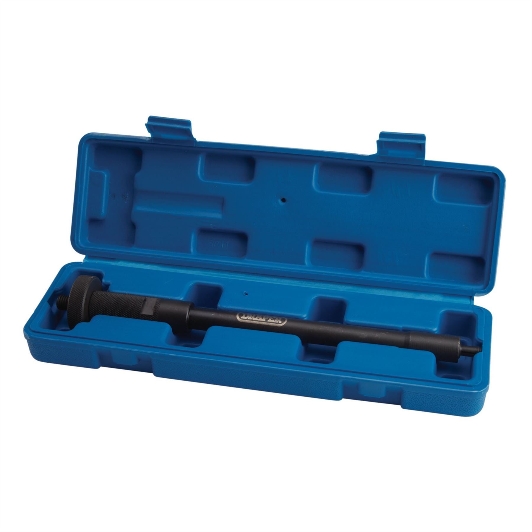 Draper 61809 Injector Seal Removal Tool Draper