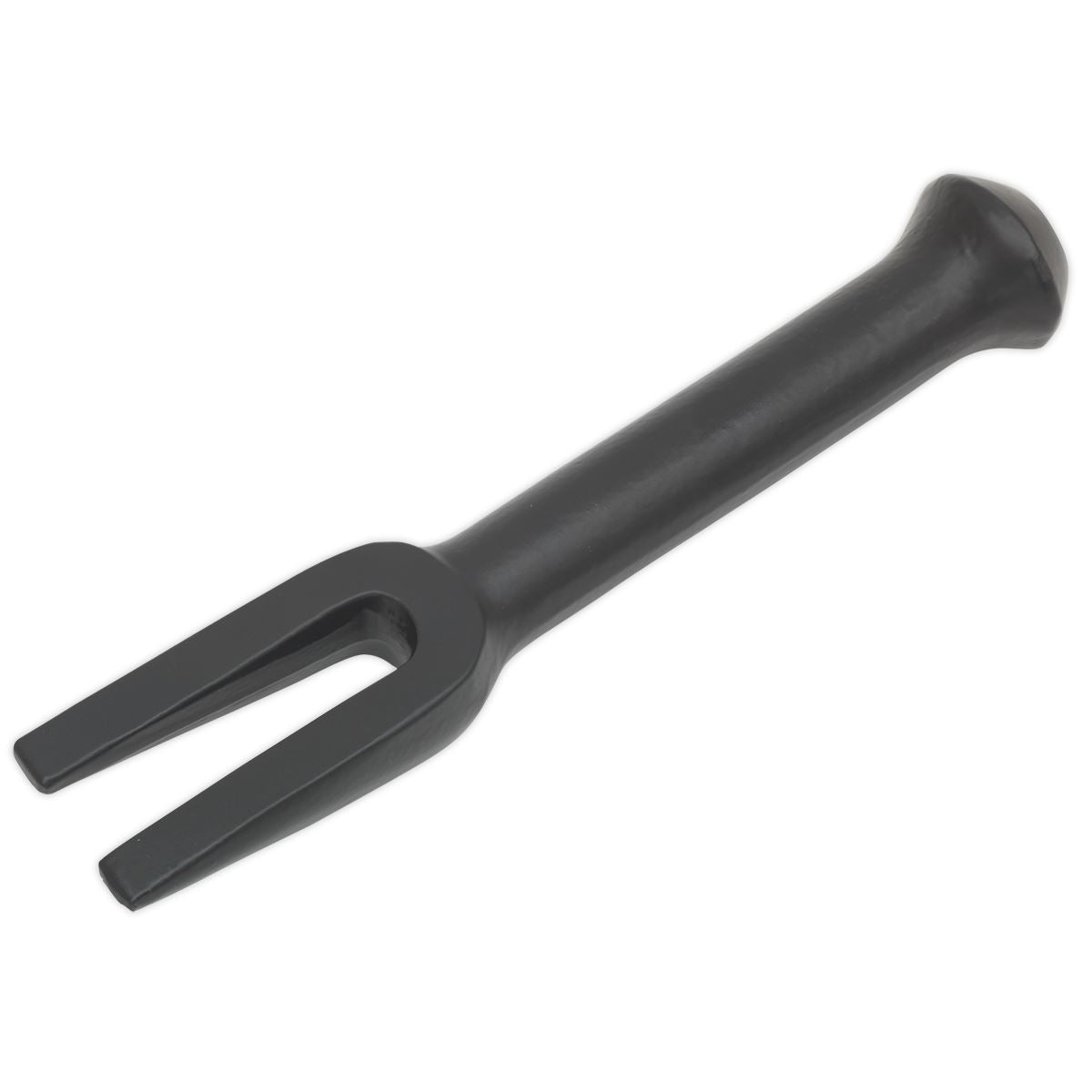 Sealey AK382 Ball Joint Splitter 14mm Sealey