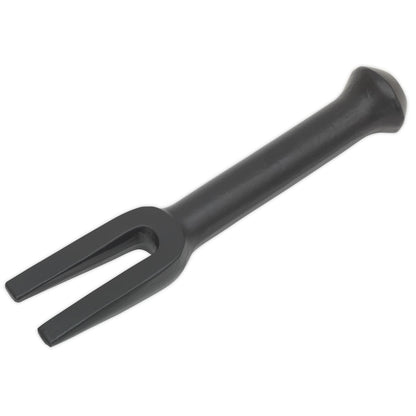 Sealey AK382 Ball Joint Splitter 14mm Sealey