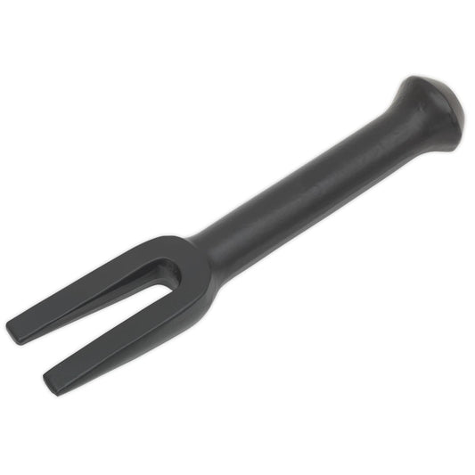 Sealey AK382 Ball Joint Splitter 14mm Sealey