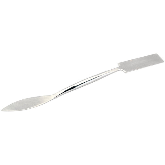 Draper 90083 Plasterers Trowel and Square Tool 235mm Draper