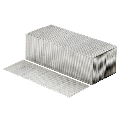 Draper 59830 Brad Nails 40mm Pack of 5000 Draper