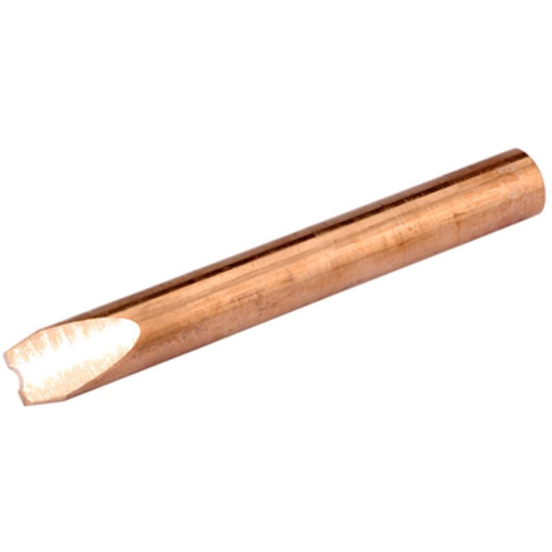 Draper 76897 Electrode - Wire Crimping Draper