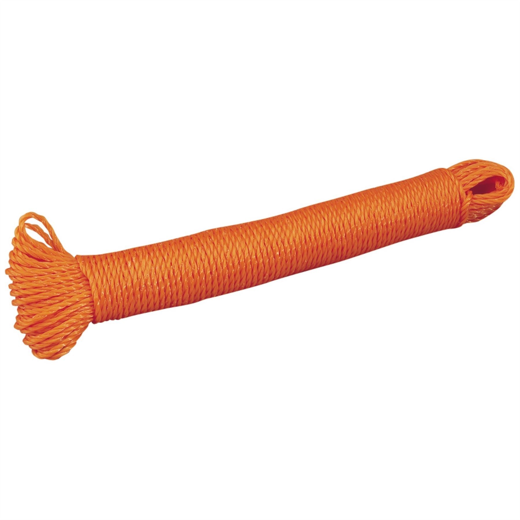 Draper 27894 Ranging Line 30m x 2.5mm Draper