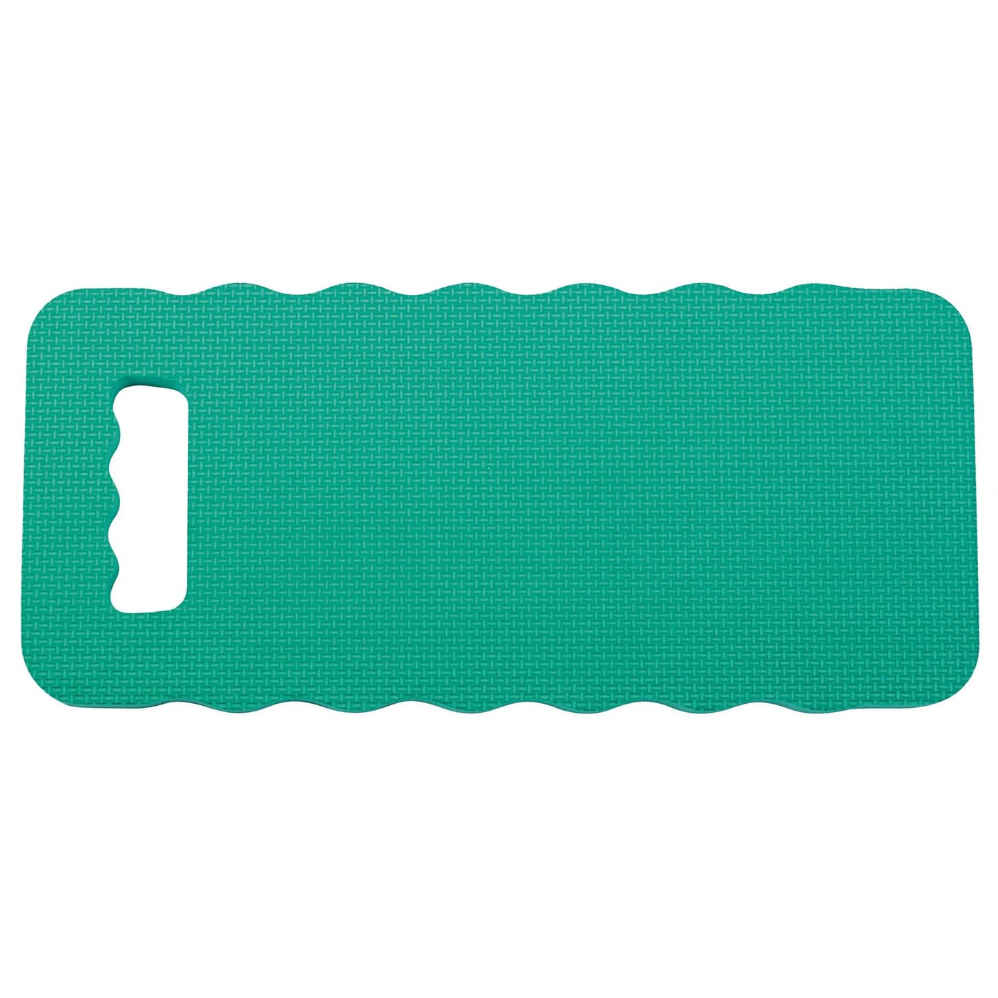 Draper 30310 Gardeners Kneeler Draper