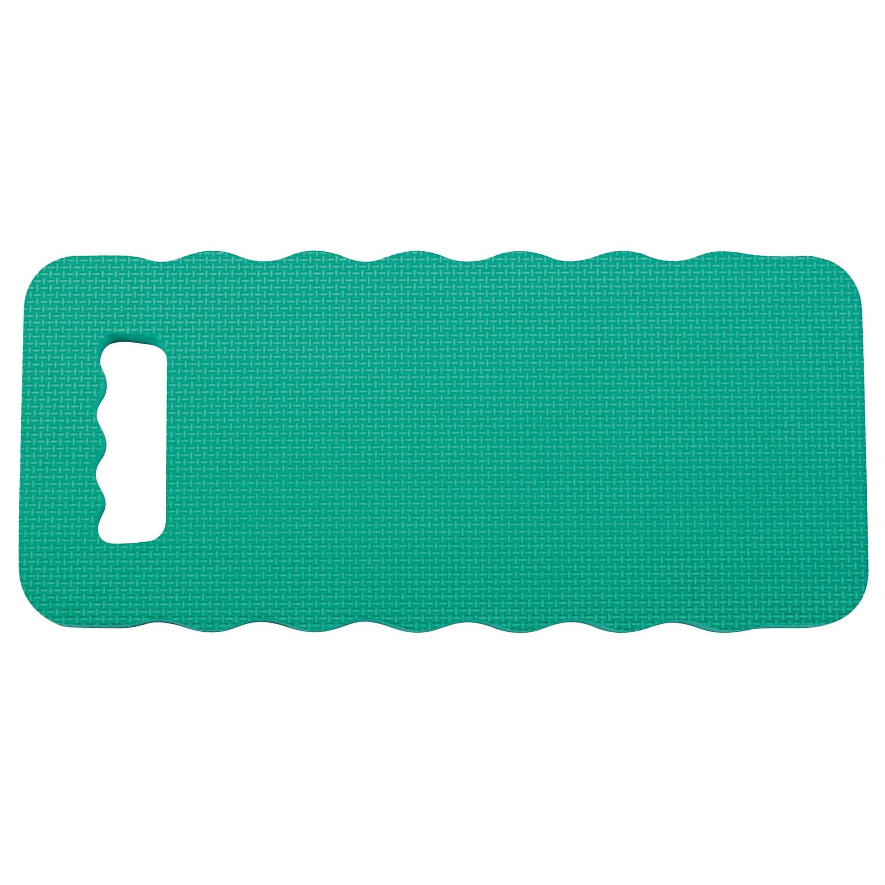 Draper 30310 Gardeners Kneeler Draper