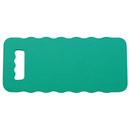 Draper 30310 Gardeners Kneeler Draper