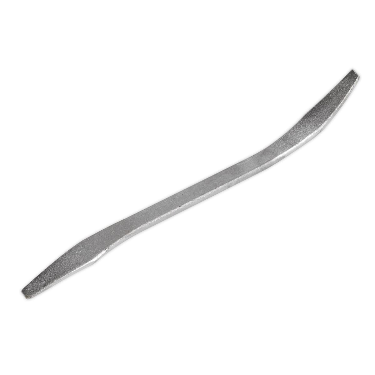 Sealey VS0355 Brake Shoe Adjuster Sealey