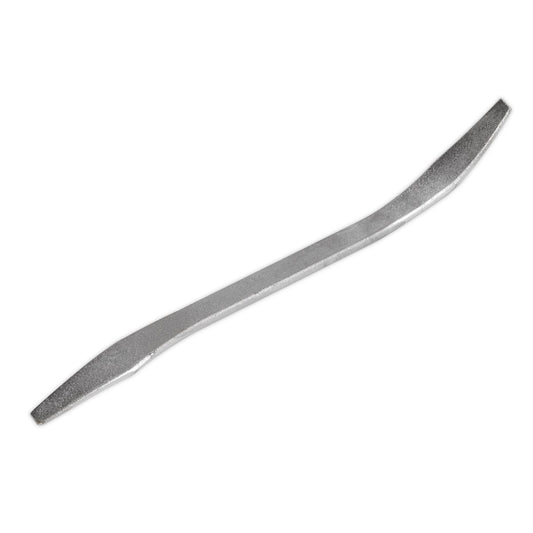 Sealey VS0355 Brake Shoe Adjuster Sealey