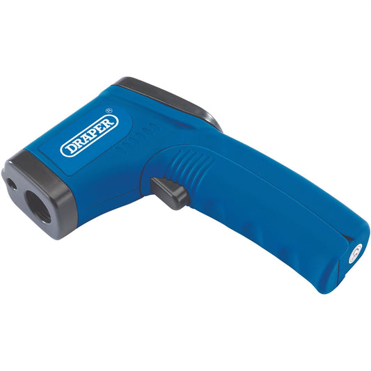 Draper 15101 Infrared Thermometer Draper