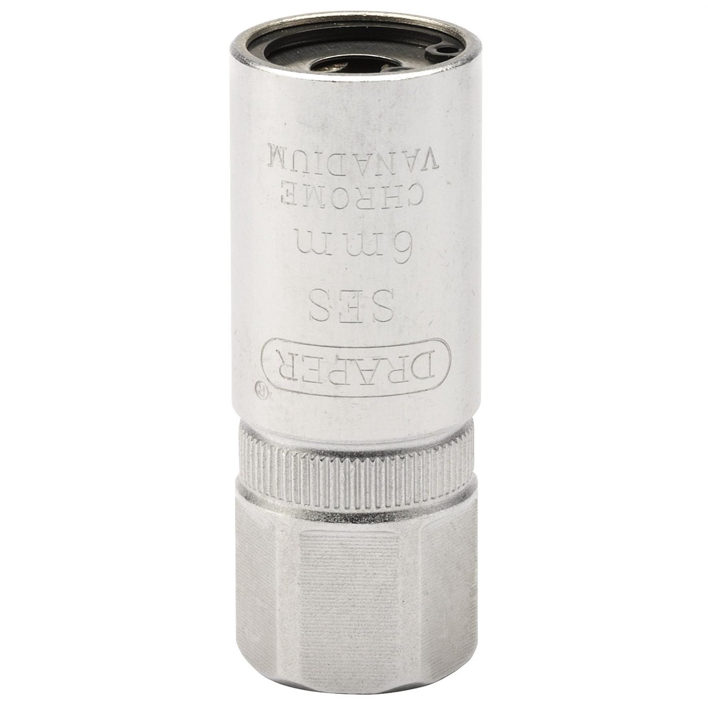 Draper 58709 Stud Extractor 8mm Draper