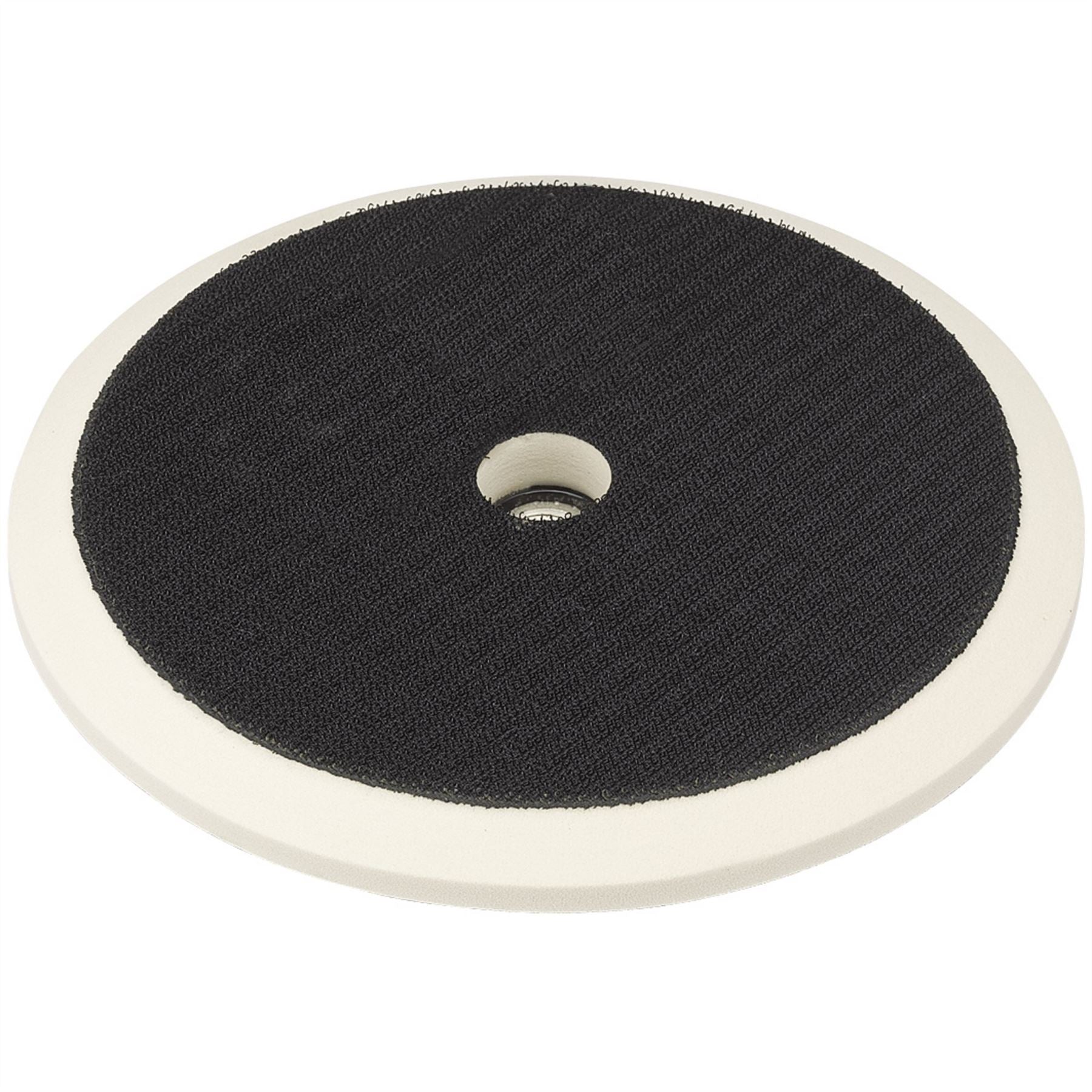 Draper 46294 Backing Pad 175mm Draper