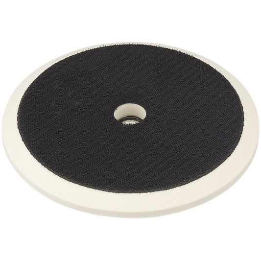 Draper 46294 Backing Pad 175mm Draper