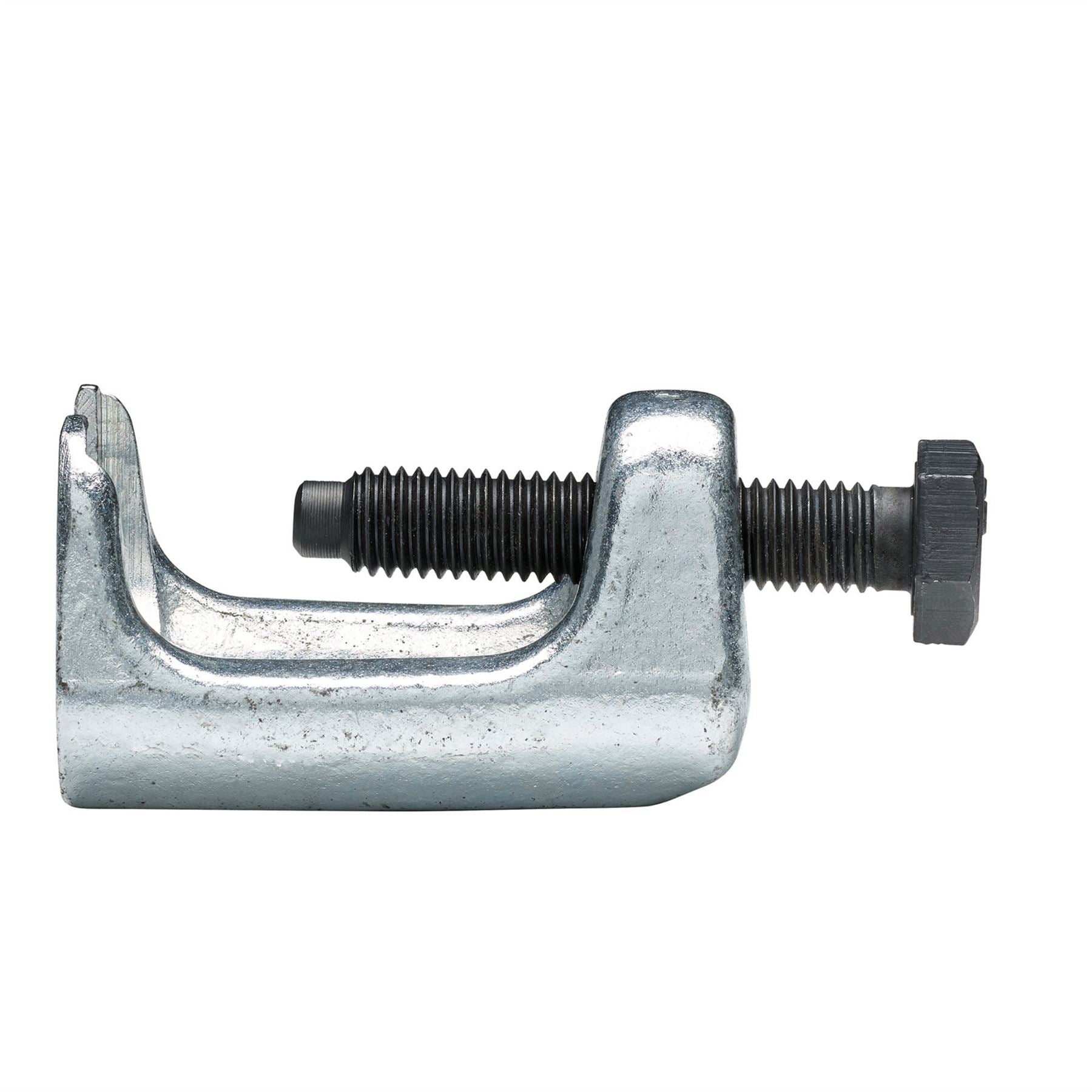 Draper 13913 Ball Joint Puller 19mm Draper