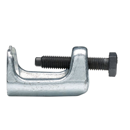 Draper 13913 Ball Joint Puller 19mm Draper